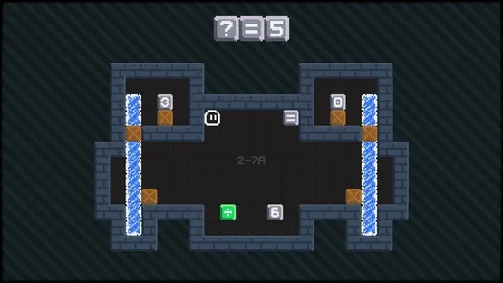 Math Is Hard screenshot 7