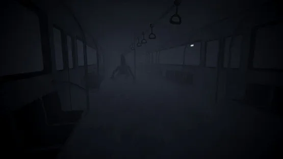 Midnight Train screenshot 3