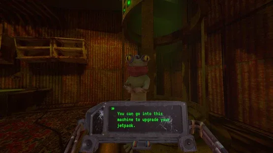PSI screenshot 6