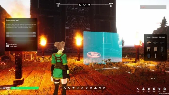 Layer Land screenshot 15