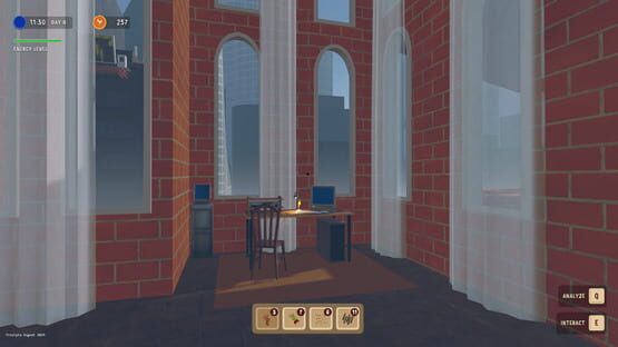 Thumbnail 9