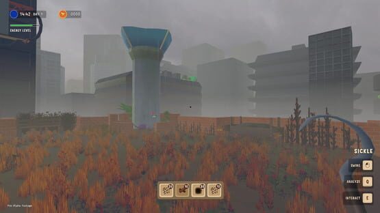 Thumbnail 8