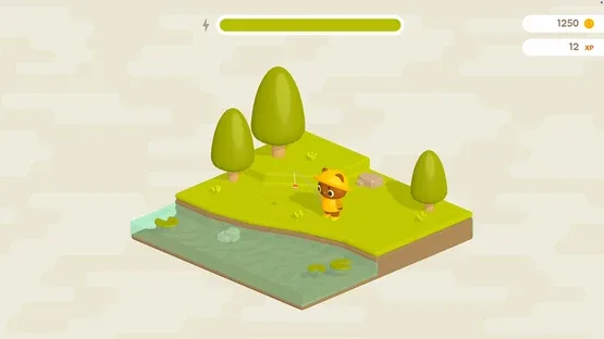 Good Catch! screenshot 7