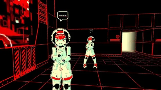 The Last Salvage Squad screenshot 6