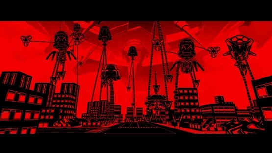 The Last Salvage Squad screenshot 7