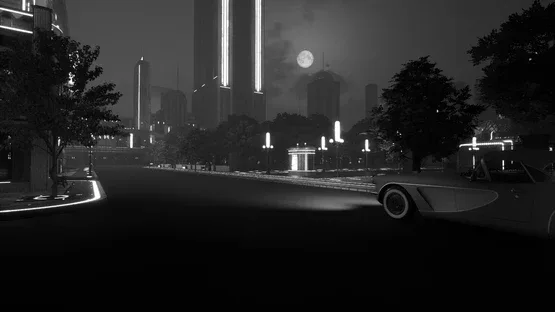 Condemned: Nightfall screenshot 13