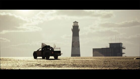 Thumbnail 13