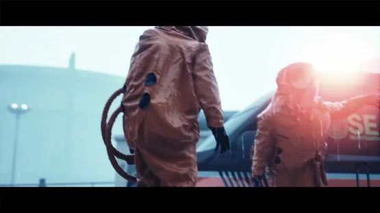 The Sixth Extinction screenshot 12