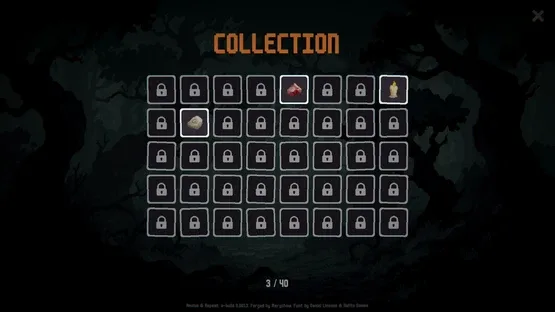 Revive & Repeat screenshot 2