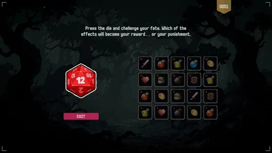 Revive & Repeat screenshot 6