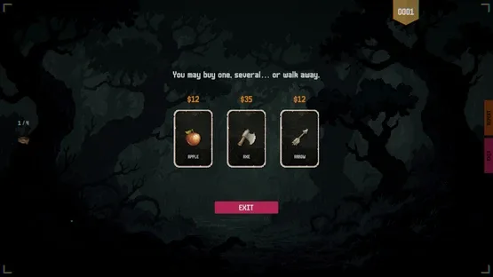 Revive & Repeat screenshot 7