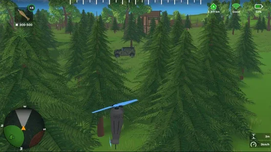 Thumbnail 3