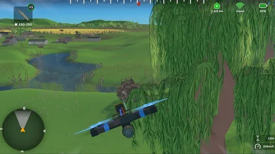 Thumbnail 6
