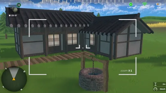 Thumbnail 10