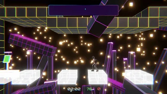 Type: Turbo screenshot 3