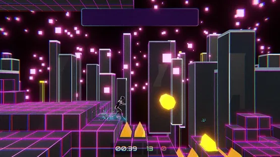Type: Turbo screenshot 5