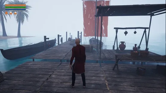 Aghaz screenshot 2