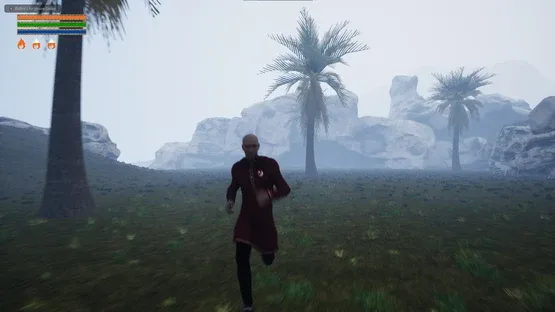Aghaz screenshot 3