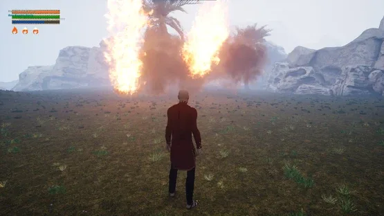 Aghaz screenshot 4