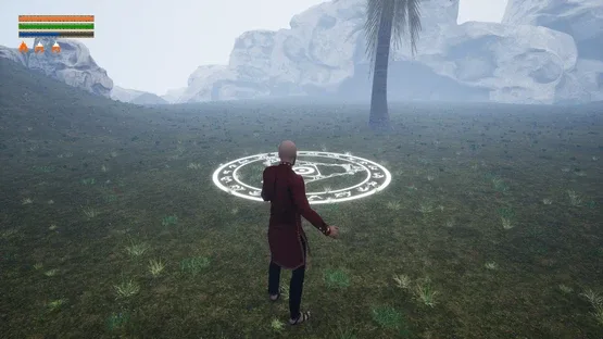 Aghaz screenshot 5