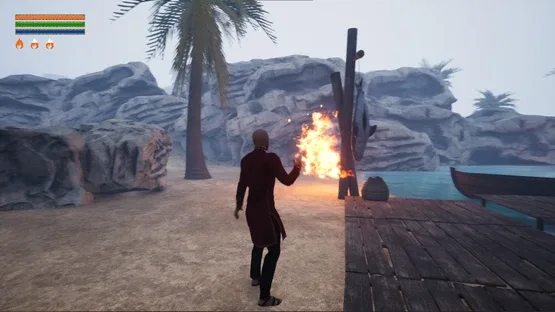 Aghaz screenshot 6