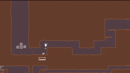 Tool Land screenshot 2