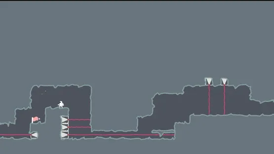 Tool Land screenshot 3