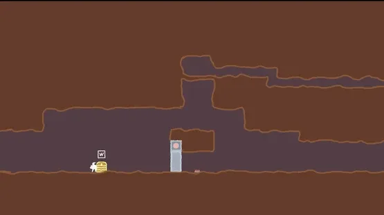Tool Land screenshot 5