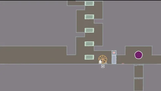 Tool Land screenshot 6