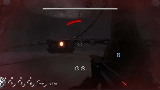 DogPunk screenshot 1