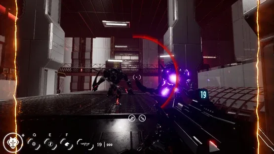 DogPunk screenshot 7