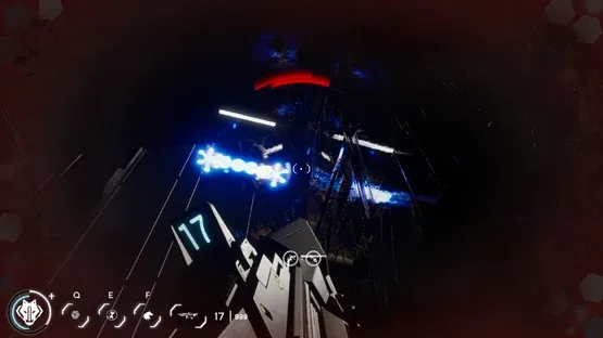 DogPunk screenshot 8