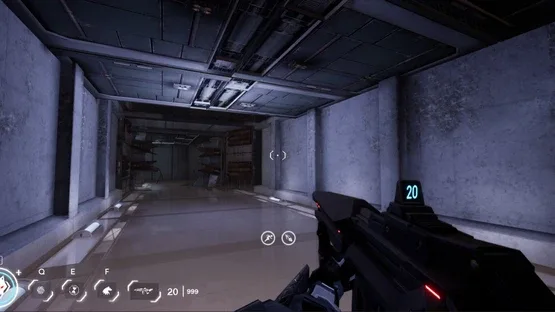 DogPunk screenshot 10