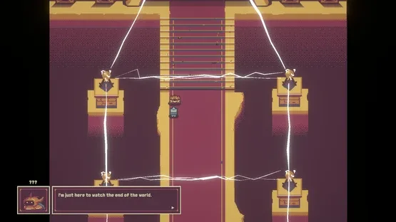 Patch screenshot 2