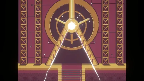 Patch screenshot 3