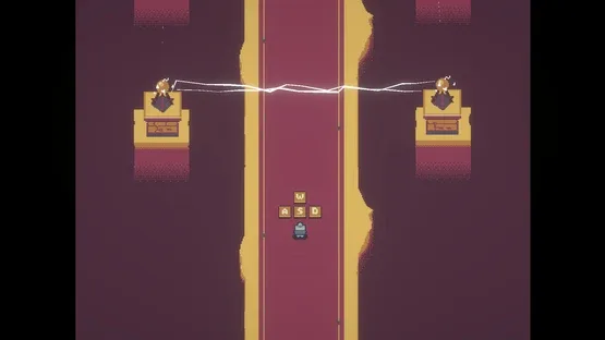 Patch screenshot 4