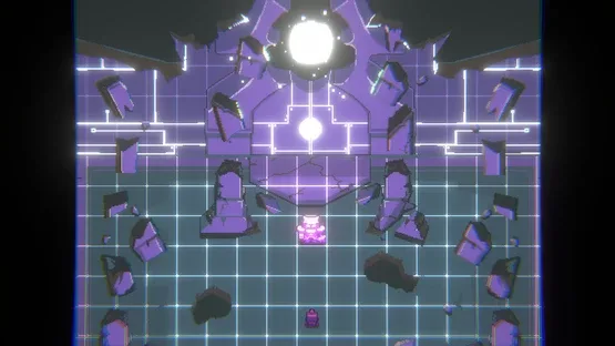 Patch screenshot 5