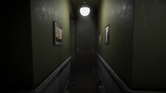 Vesperis screenshot 7