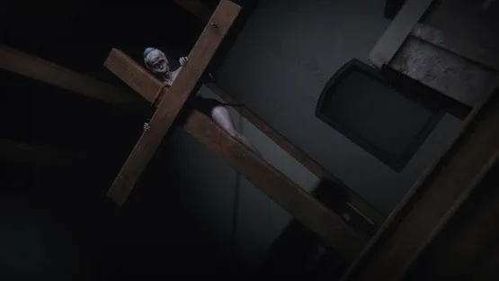 Vesperis screenshot 8