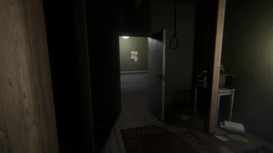 Vesperis screenshot 1