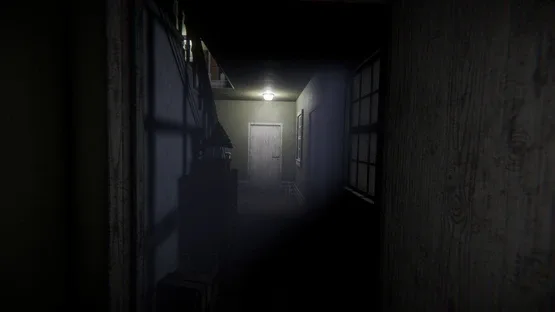 Vesperis screenshot 4