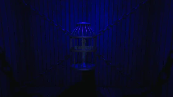 Vesperis screenshot 5