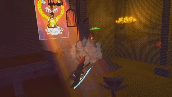 Versus One screenshot 6