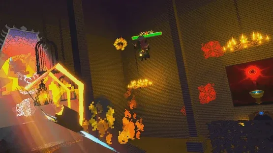 Versus One screenshot 8