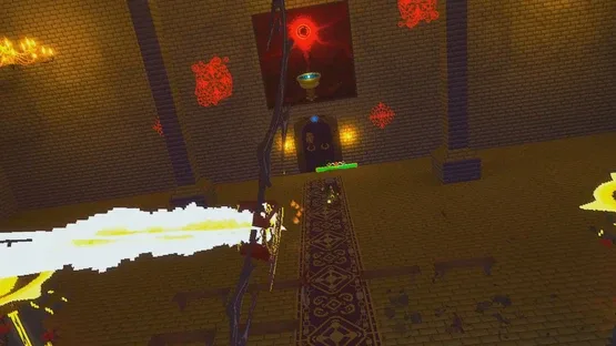 Versus One screenshot 10