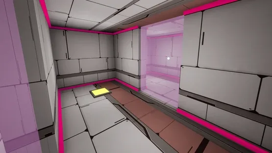 Virtual Perspective screenshot 6