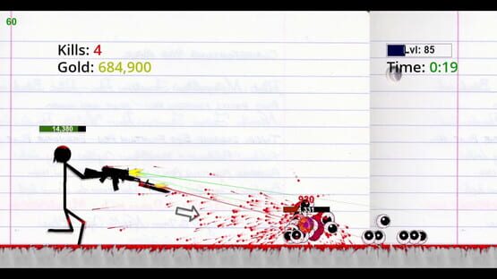 screenshot 24