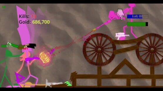 screenshot 25