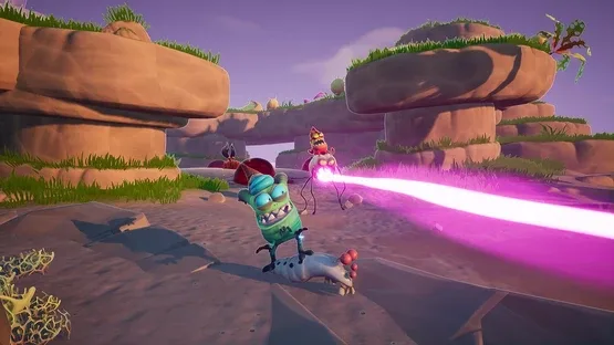Gigils screenshot 1