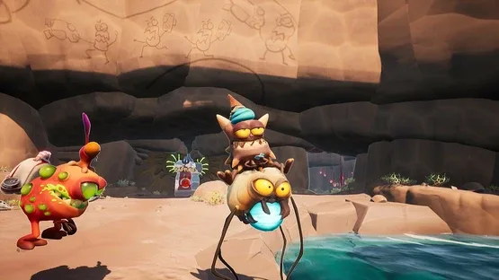 Gigils screenshot 7